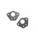 Carb Gasket 49-52cc