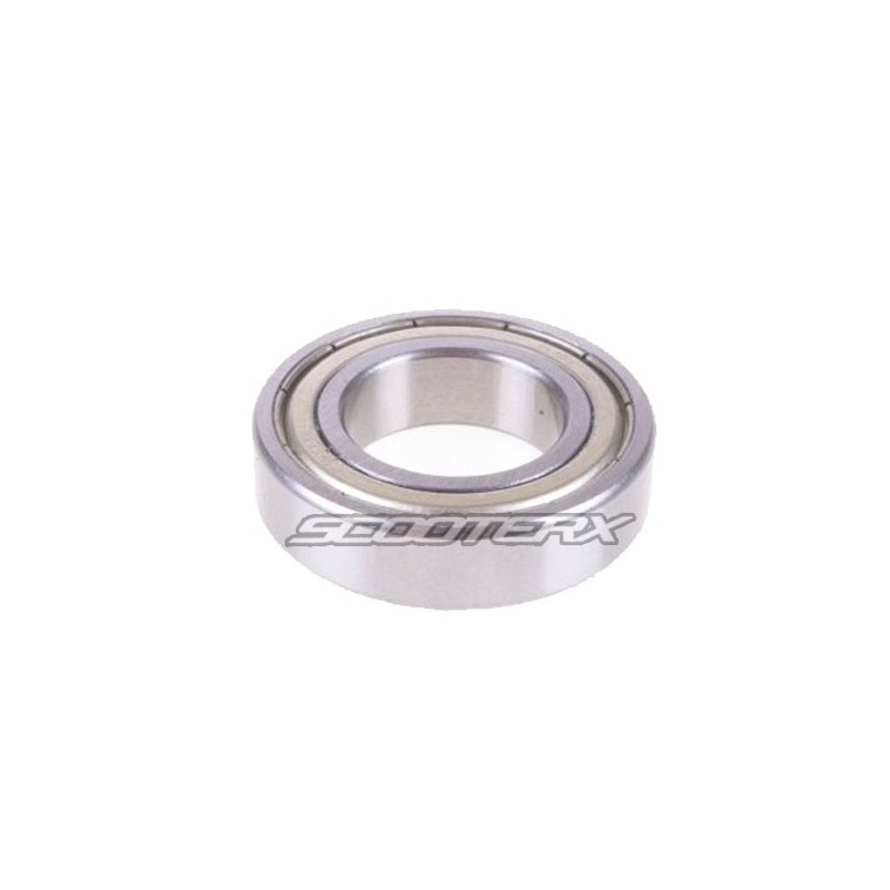 pk bearings axle 6904z ScooterX Wholesale Go Kart, Gas Scooter, & Electric Go Cart Supplier
