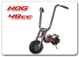 52cc Hog