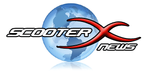 ScooterX News