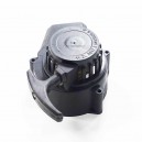 Pull Starter Pocket Bike